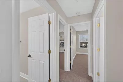 2525 Gateview Court, Cumming, GA 30040 - Photo 17