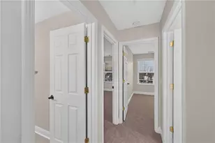 2525 Gateview Ct, Cumming, GA 30040 - Photo 17