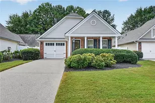 2525 Gateview Ct, Cumming, GA 30040 - Photo 1