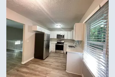 1537 Spruce Ridge Court, Stone Mountain, GA 30083 - Photo 3