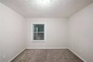 1537 Spruce Ridge Ct, Stone Mountain, GA 30083 - Photo 17