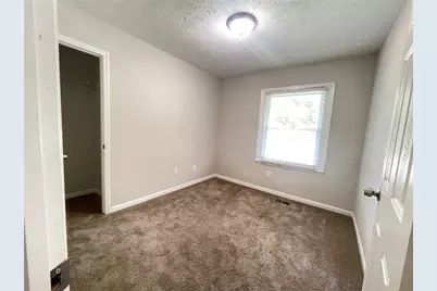1537 Spruce Ridge Court, Stone Mountain, GA 30083 - Photo 7