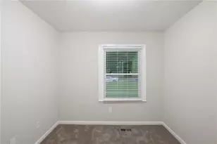 1537 Spruce Ridge Ct, Stone Mountain, GA 30083 - Photo 21