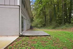 1537 Spruce Ridge Ct, Stone Mountain, GA 30083 - Photo 29