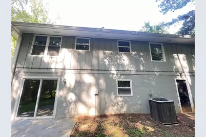 1537 Spruce Ridge Court, Stone Mountain, GA 30083 - Photo 13