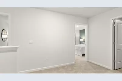 2985 Holden Street, Gainesville, GA 30507 - Photo 17