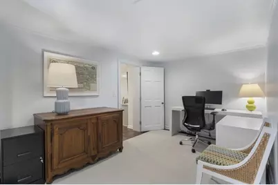 835 Glenbrook Drive, Atlanta, GA 30318 - Photo 29