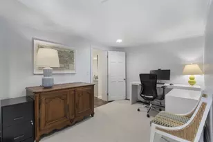 835 Glenbrook Dr, Atlanta, GA 30318 - Photo 29