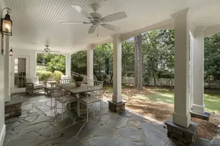 835 Glenbrook Dr, Atlanta, GA 30318 - Photo 33