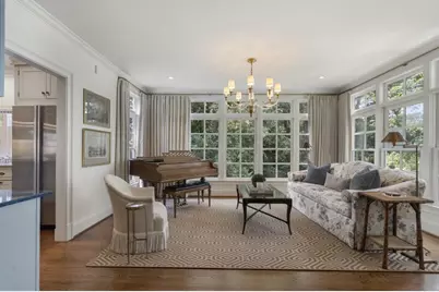 835 Glenbrook Drive, Atlanta, GA 30318 - Photo 11