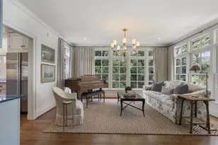 835 Glenbrook Dr, Atlanta, GA 30318 - Photo 11