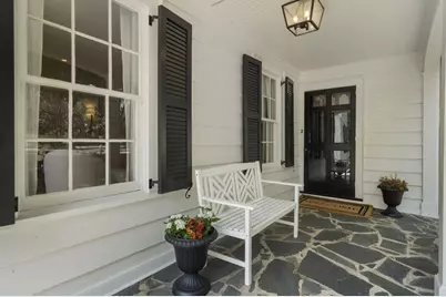 835 Glenbrook Drive, Atlanta, GA 30318 - Photo 3