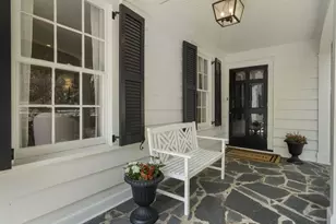 835 Glenbrook Dr, Atlanta, GA 30318 - Photo 3