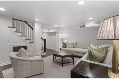 835 Glenbrook Drive, Atlanta, GA 30318 - Photo 27