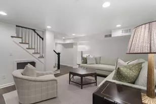 835 Glenbrook Dr, Atlanta, GA 30318 - Photo 27