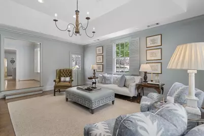 835 Glenbrook Drive, Atlanta, GA 30318 - Photo 21