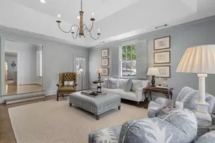 835 Glenbrook Dr, Atlanta, GA 30318 - Photo 21