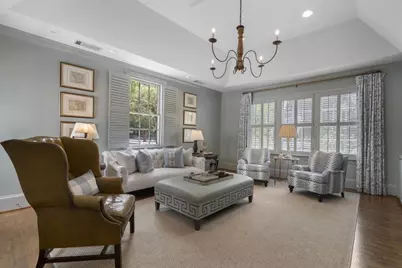 835 Glenbrook Drive, Atlanta, GA 30318 - Photo 19