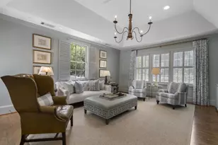 835 Glenbrook Dr, Atlanta, GA 30318 - Photo 19