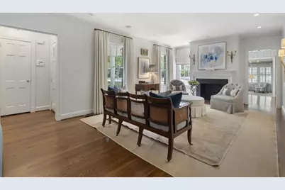 835 Glenbrook Drive, Atlanta, GA 30318 - Photo 7