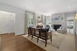 835 Glenbrook Dr, Atlanta, GA 30318 - Photo 7