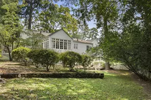 835 Glenbrook Dr, Atlanta, GA 30318 - Photo 37