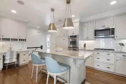 835 Glenbrook Drive, Atlanta, GA 30318 - Photo 15