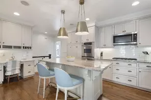 835 Glenbrook Dr, Atlanta, GA 30318 - Photo 15