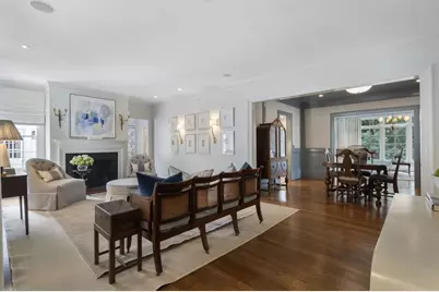 835 Glenbrook Drive, Atlanta, GA 30318 - Photo 5