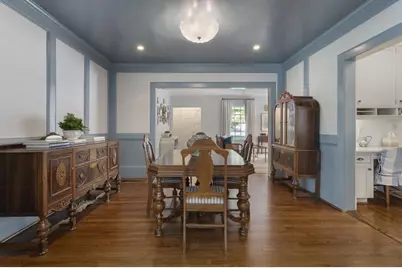 835 Glenbrook Drive, Atlanta, GA 30318 - Photo 9