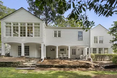 835 Glenbrook Drive, Atlanta, GA 30318 - Photo 35