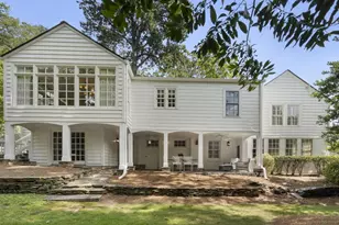 835 Glenbrook Dr, Atlanta, GA 30318 - Photo 35