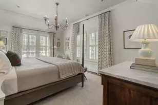 835 Glenbrook Dr, Atlanta, GA 30318 - Photo 23