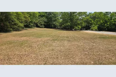 284 Grosso Avenue, Macon, GA 31204 - Photo 1