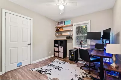 1563 Cloverdale Drive SE, Marietta, GA 30067 - Photo 21