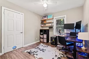 1563 Cloverdale Dr SE, Marietta, GA 30067 - Photo 21