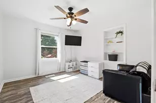 1563 Cloverdale Dr SE, Marietta, GA 30067 - Photo 19
