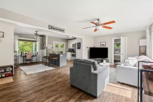 1563 Cloverdale Dr SE, Marietta, GA 30067 - Photo 5