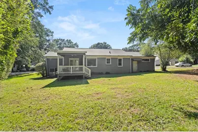 1563 Cloverdale Drive SE, Marietta, GA 30067 - Photo 27