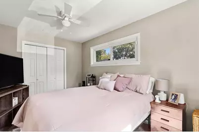 1563 Cloverdale Drive SE, Marietta, GA 30067 - Photo 17