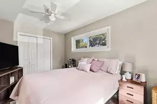 1563 Cloverdale Dr SE, Marietta, GA 30067 - Photo 17