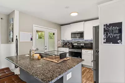 1563 Cloverdale Drive SE, Marietta, GA 30067 - Photo 13