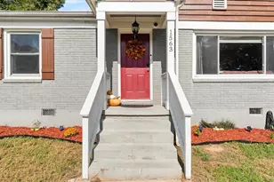 1563 Cloverdale Dr SE, Marietta, GA 30067 - Photo 3