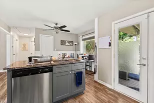 1563 Cloverdale Dr SE, Marietta, GA 30067 - Photo 15