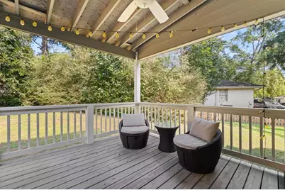 1563 Cloverdale Drive SE, Marietta, GA 30067 - Photo 25