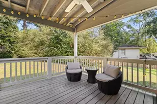 1563 Cloverdale Dr SE, Marietta, GA 30067 - Photo 25