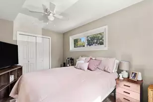 1563 Cloverdale Dr SE, Marietta, GA 30067 - Photo 17