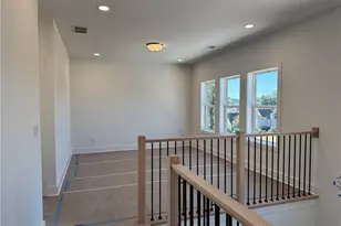 1476 Belfair Dr NE, Marietta, GA 30066 - Photo 25