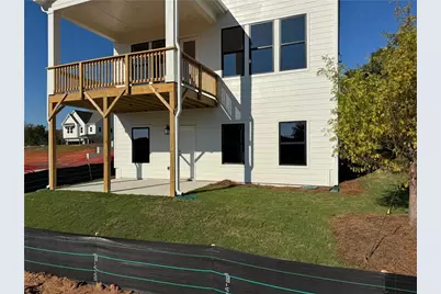 1476 Belfair Drive NE, Marietta, GA 30066 - Photo 49
