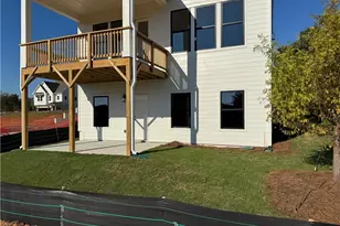 1476 Belfair Dr NE, Marietta, GA 30066 - Photo 49